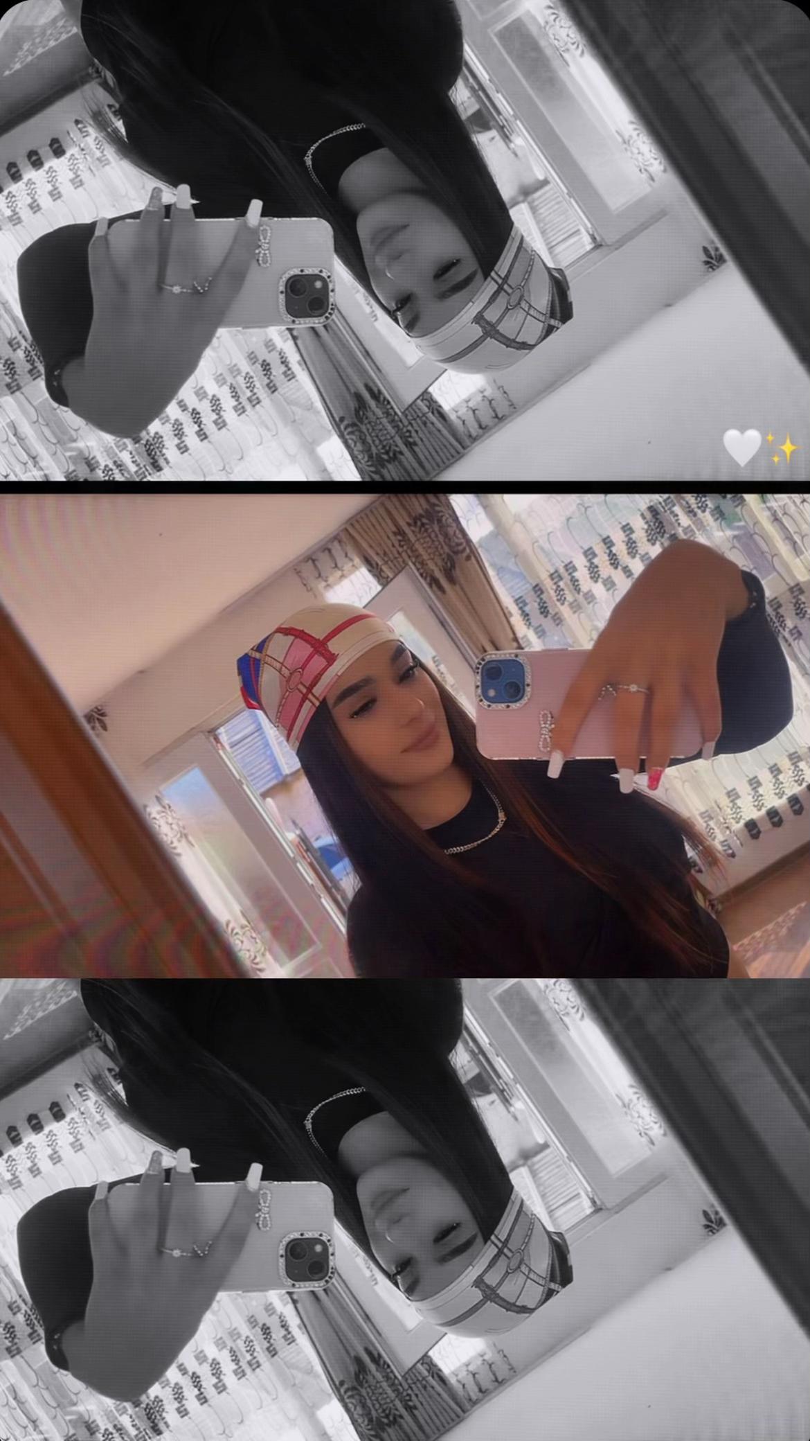 @𝓐𝓷𝓭𝓻𝓮𝓮𝓪