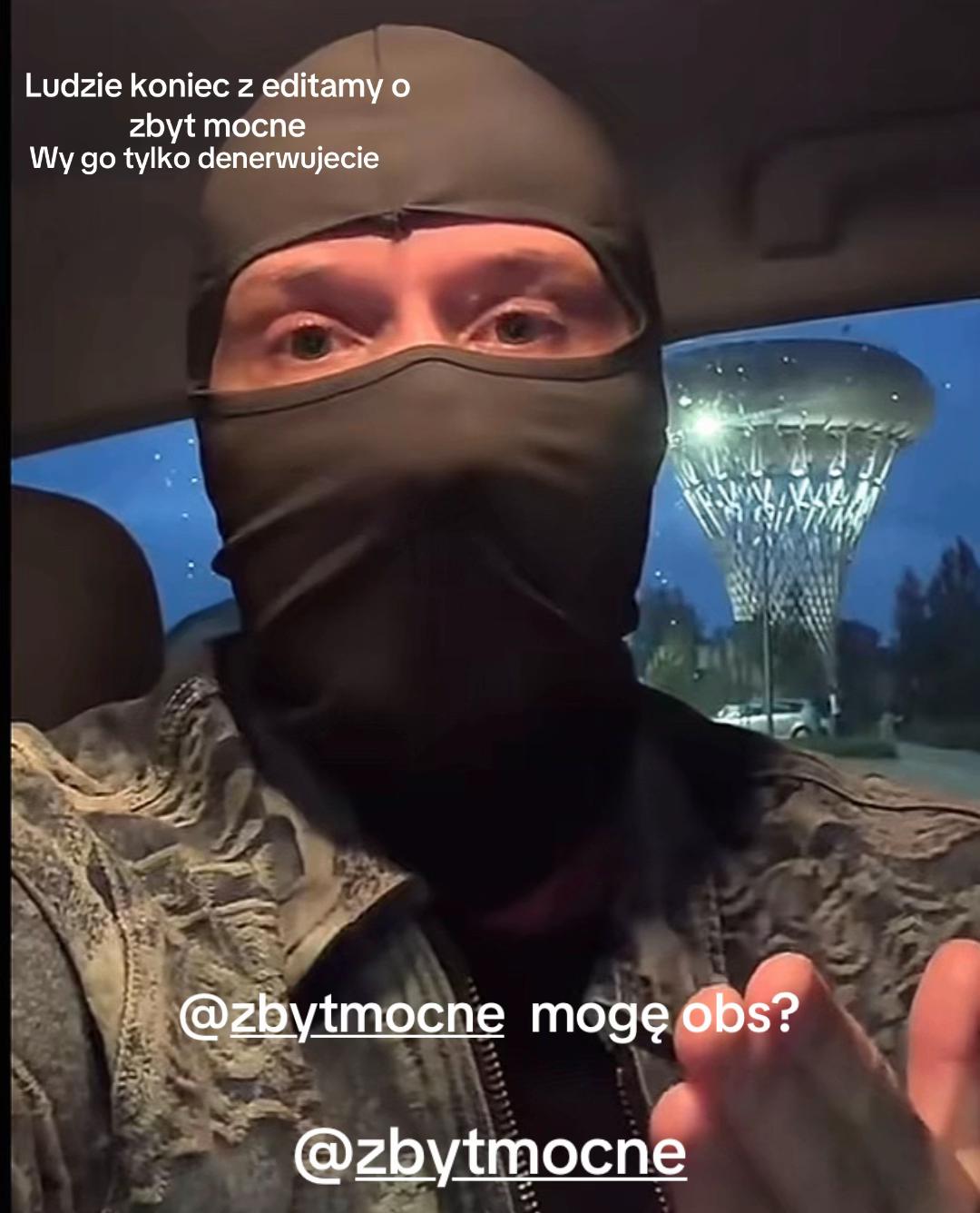 @username770093