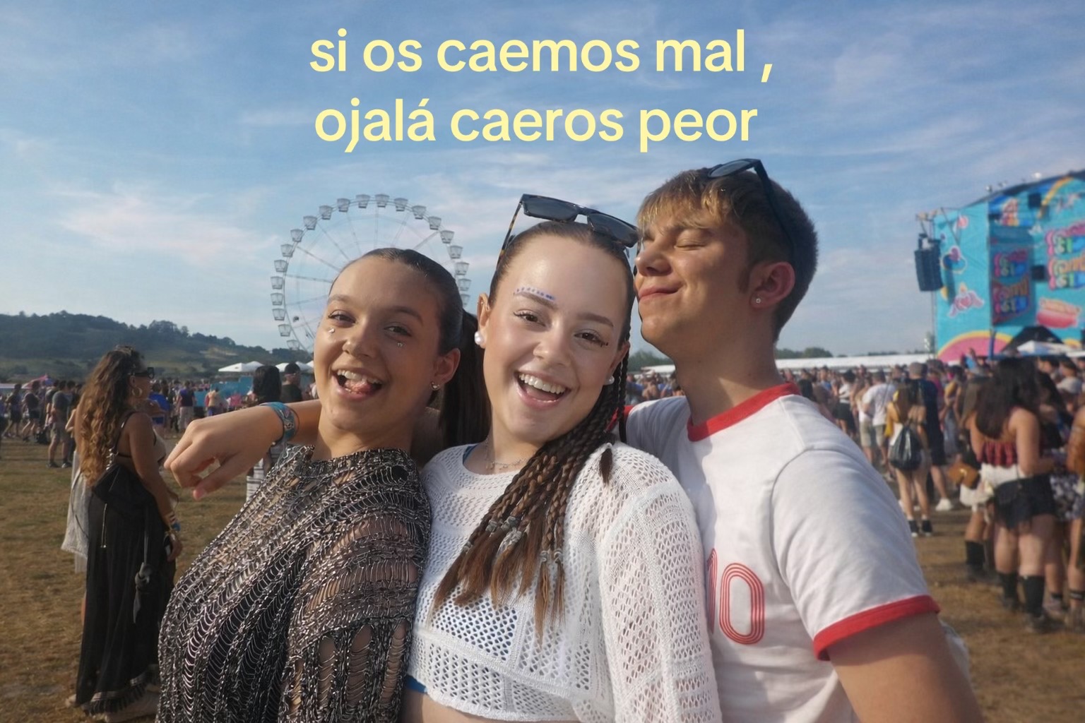 @minus