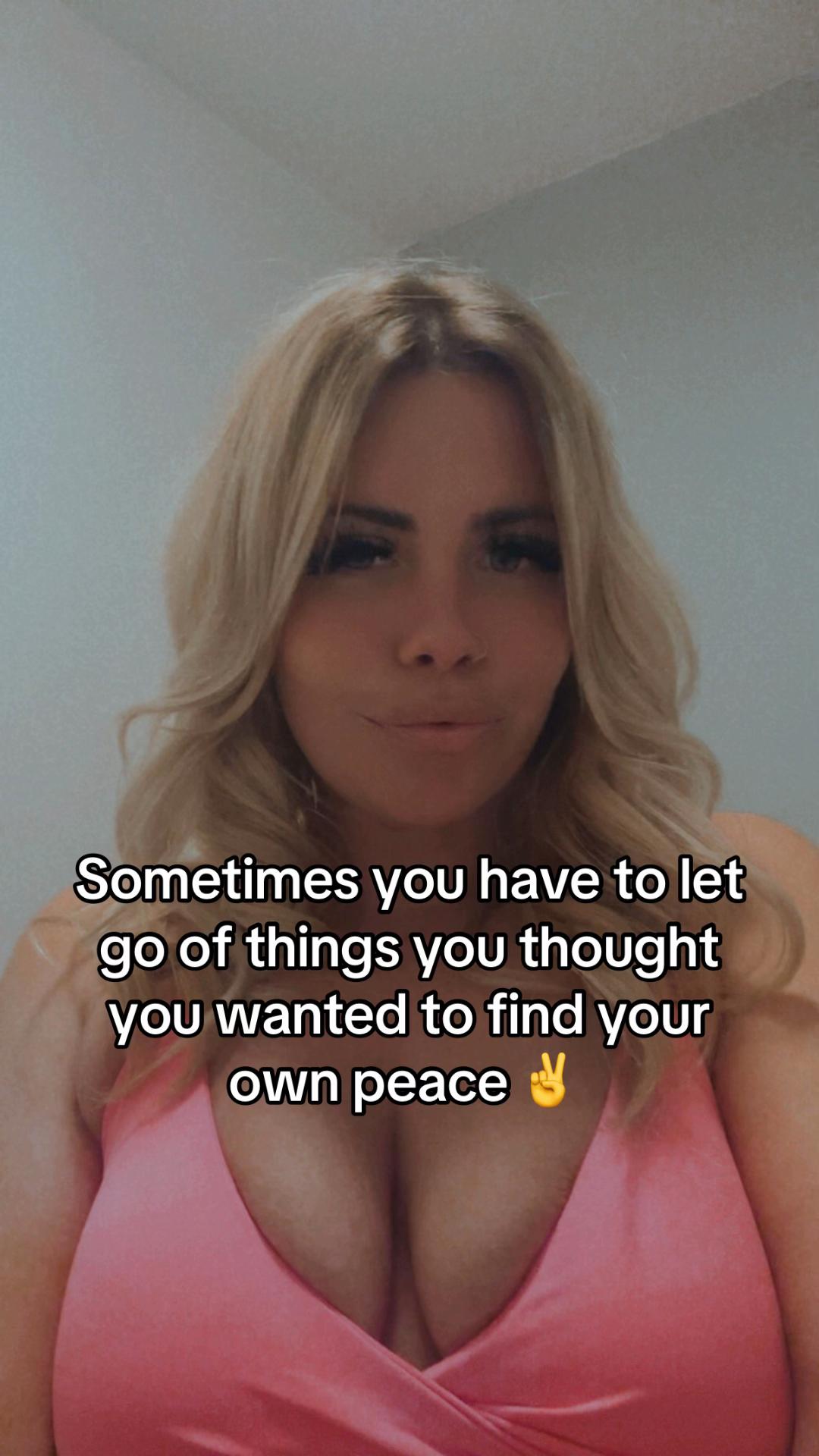 @Jess🌸