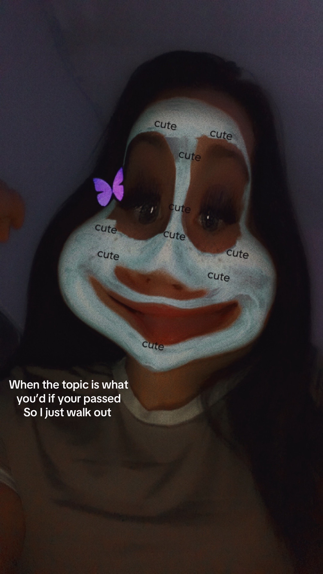 @Casey🫶🏽