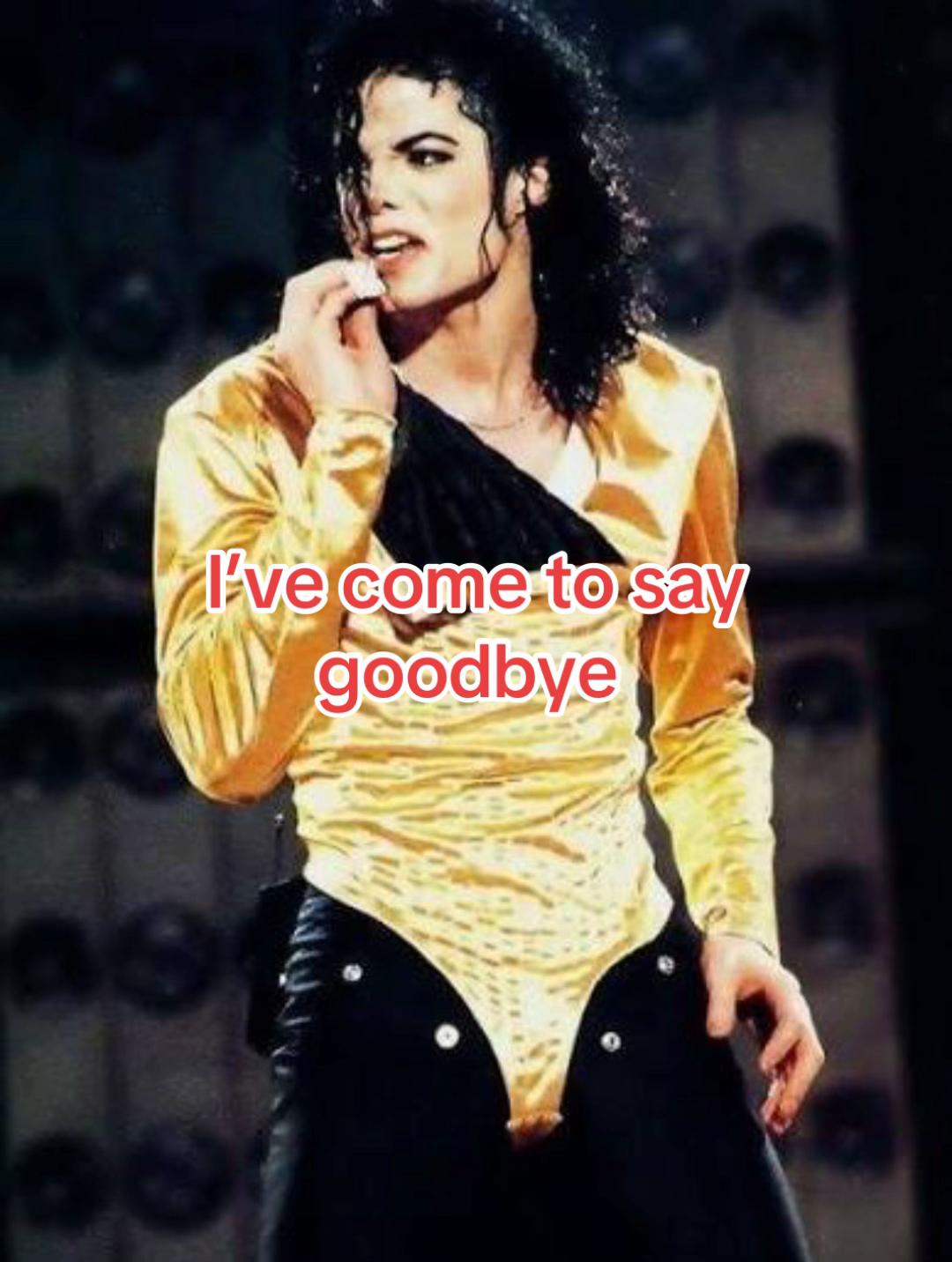 @MJ 🕺❤️🎵🌻