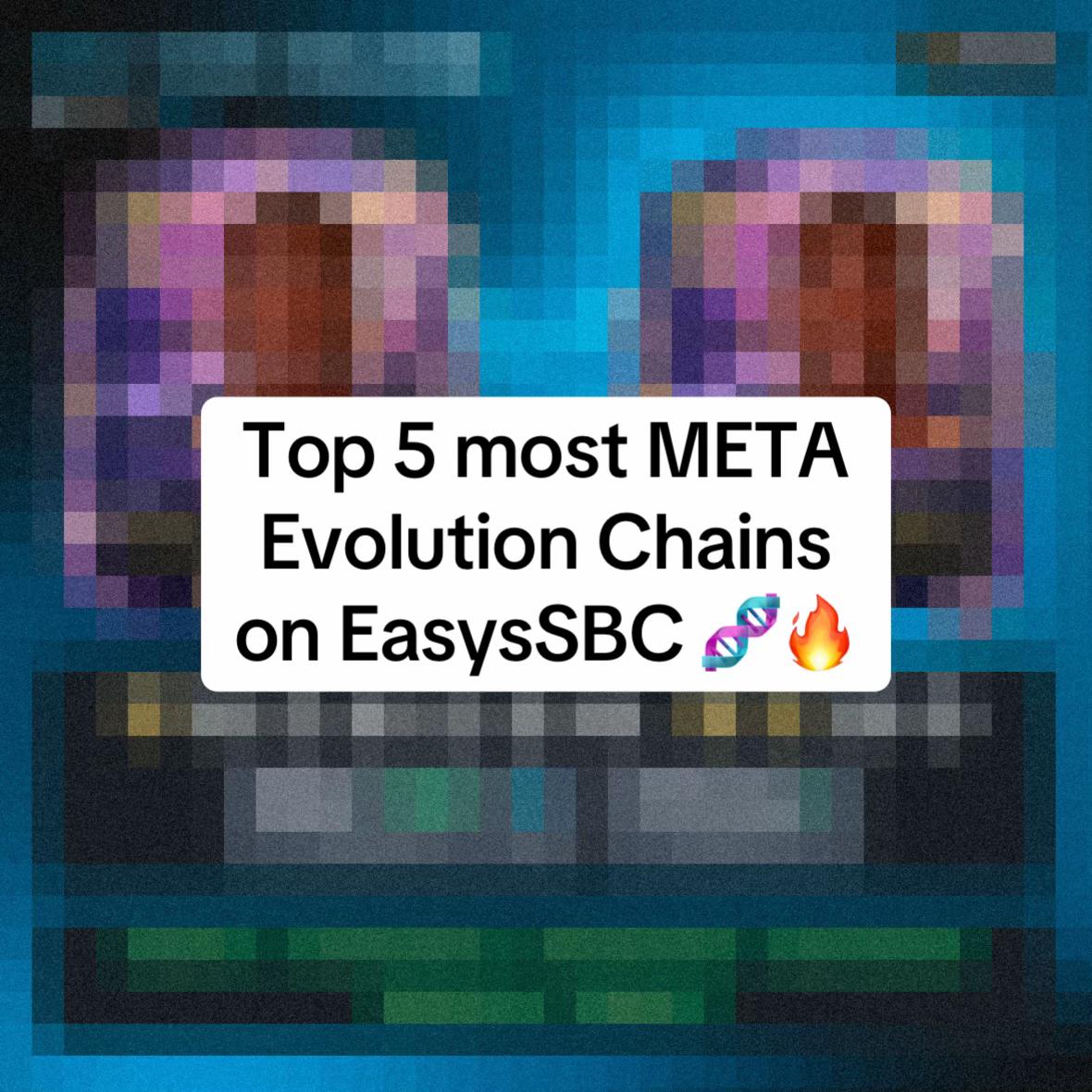 @EasySBC