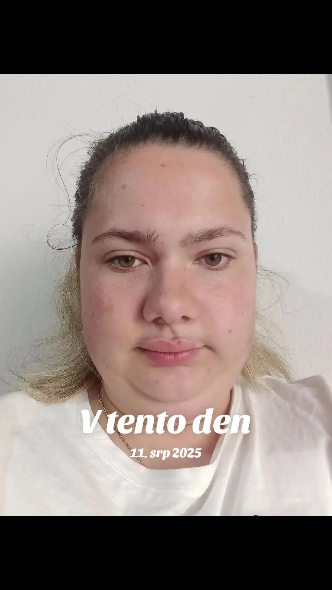 @Andrejka Klevetka Ne