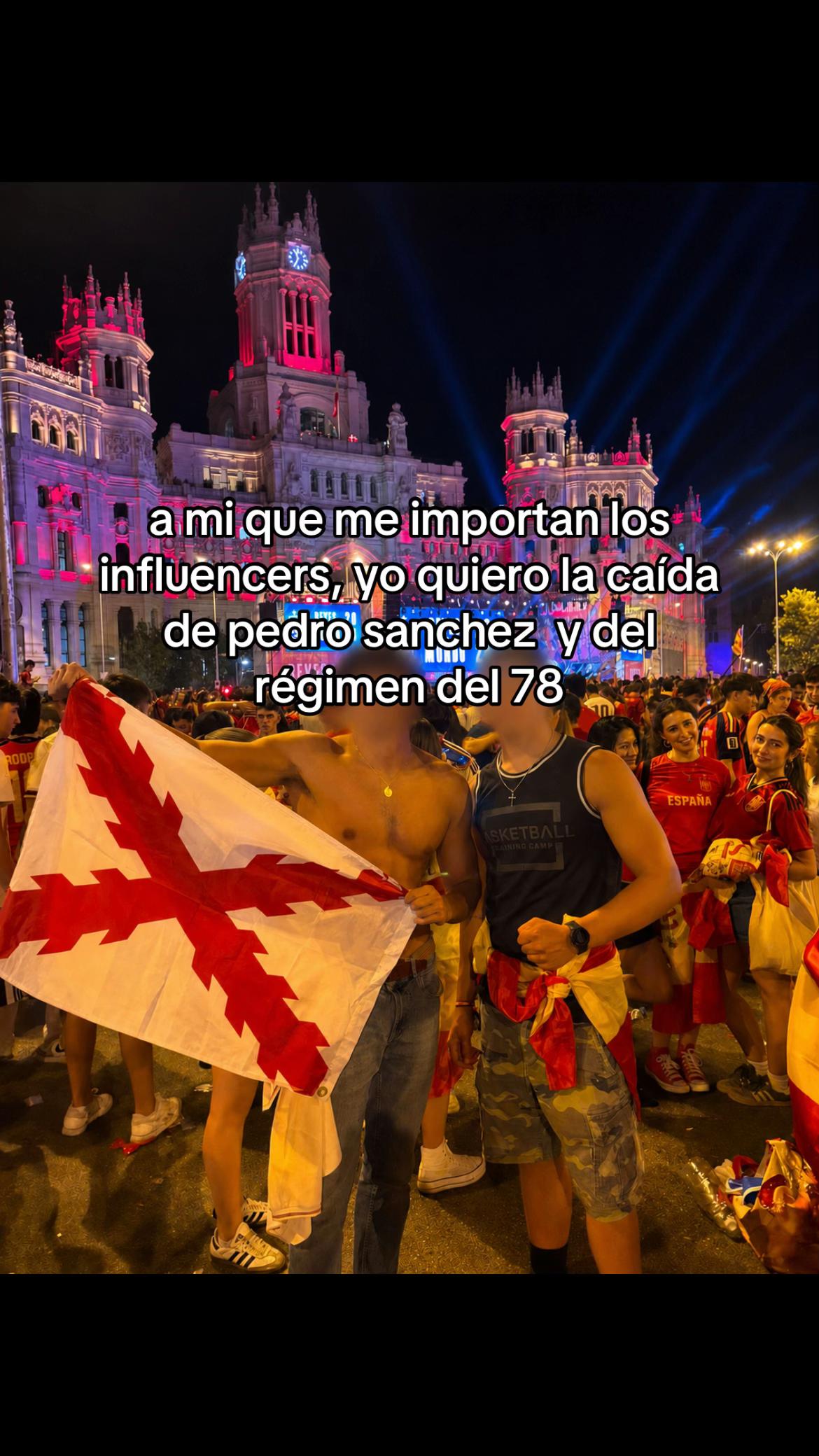 @ESPAÑA UNIDA