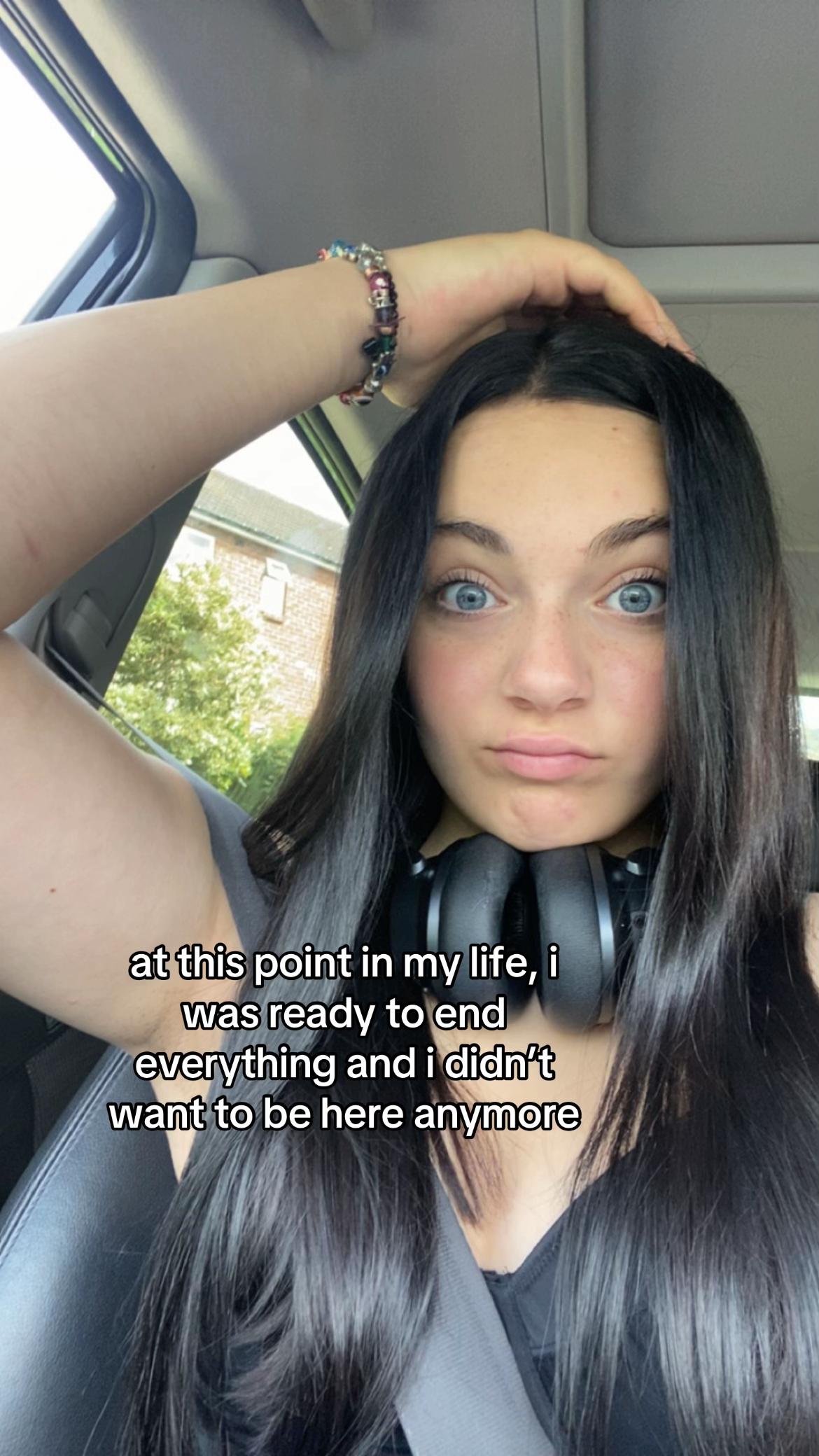 @mais