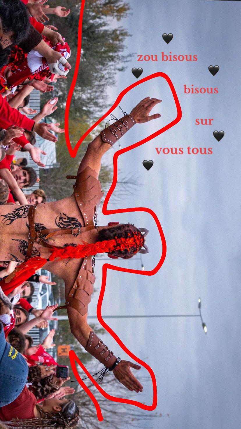 @gabiansrougesstaps