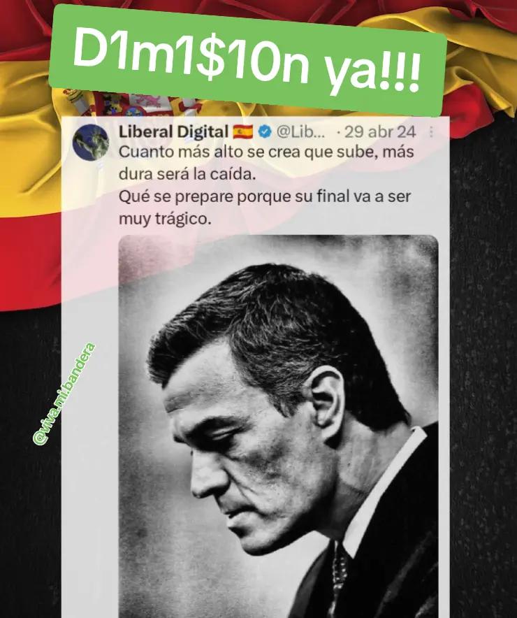 @mi bandera