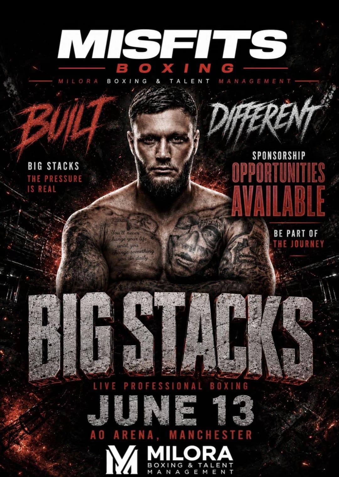 @bigstacksofficial