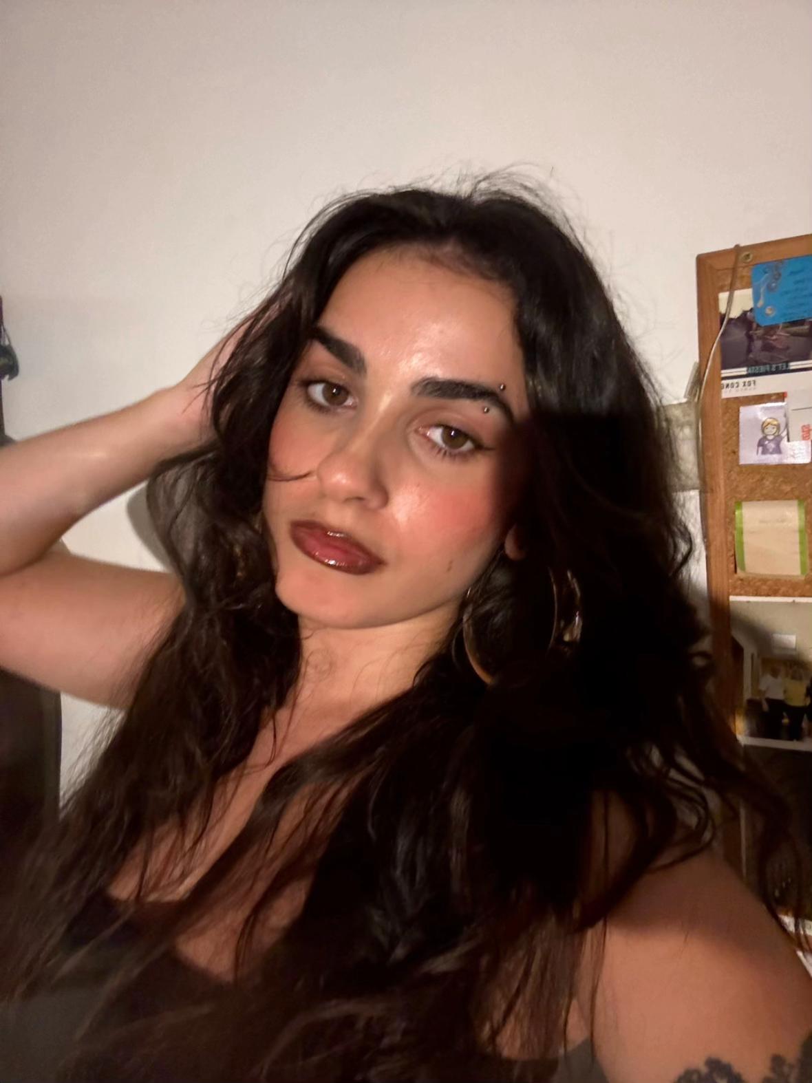 @andreatarazoona