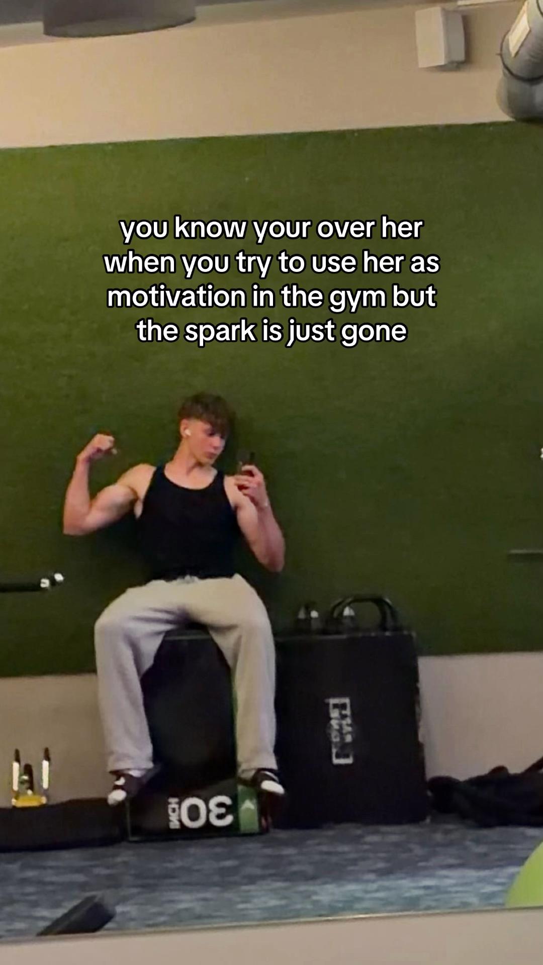 @Alex