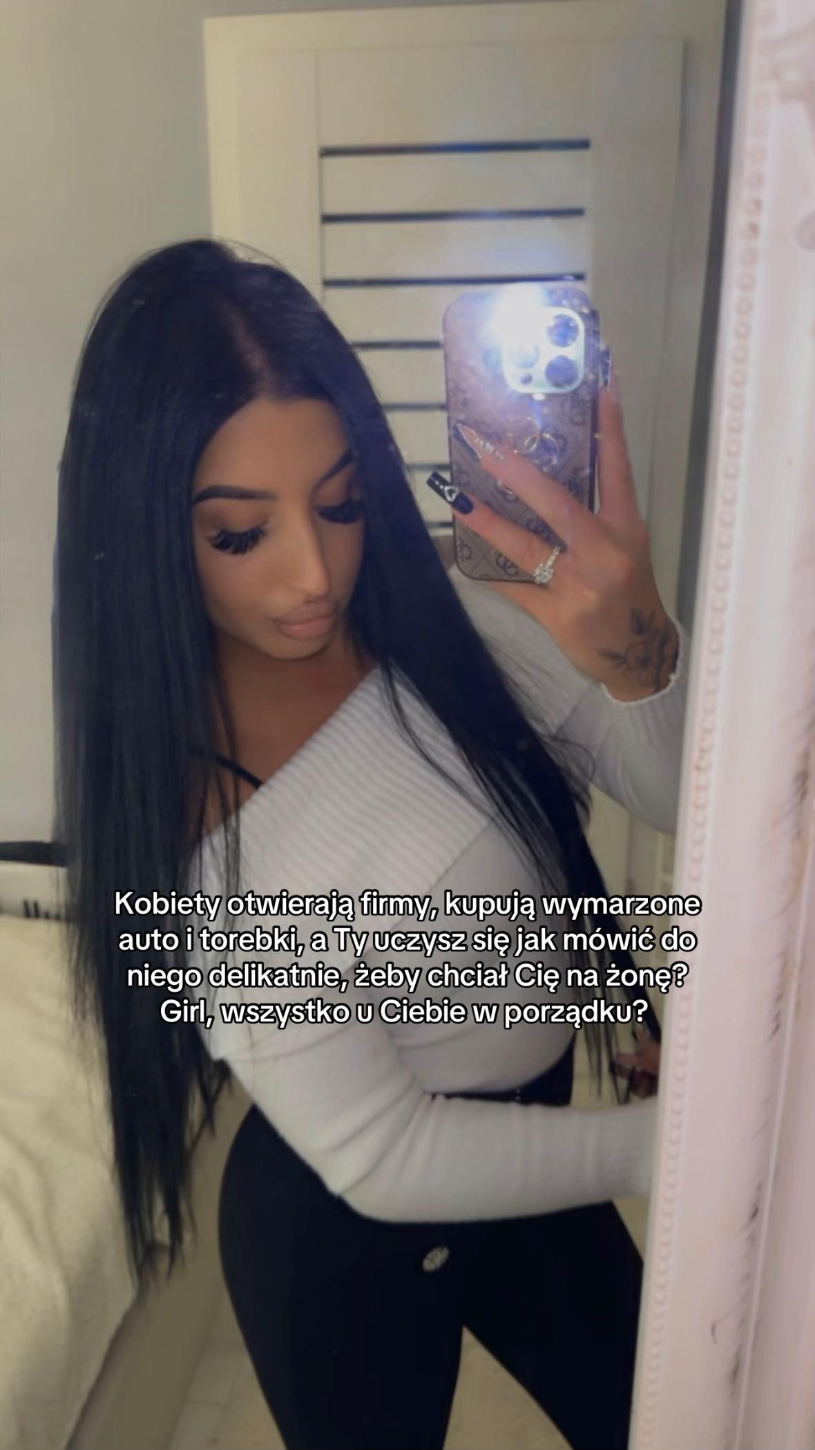 @Natalia