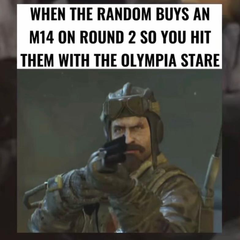 @TikTokalNuke