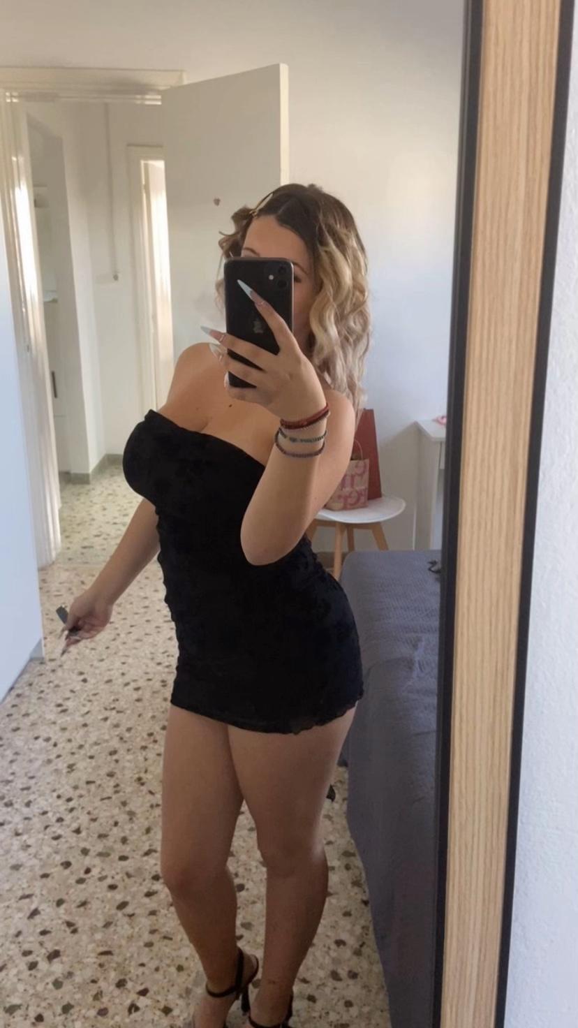 @𝓾𝓼𝓮𝓻.𝓪𝓻1𝓮𝓵𝓪🙈