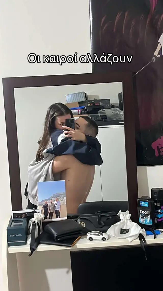 @aggelikhh