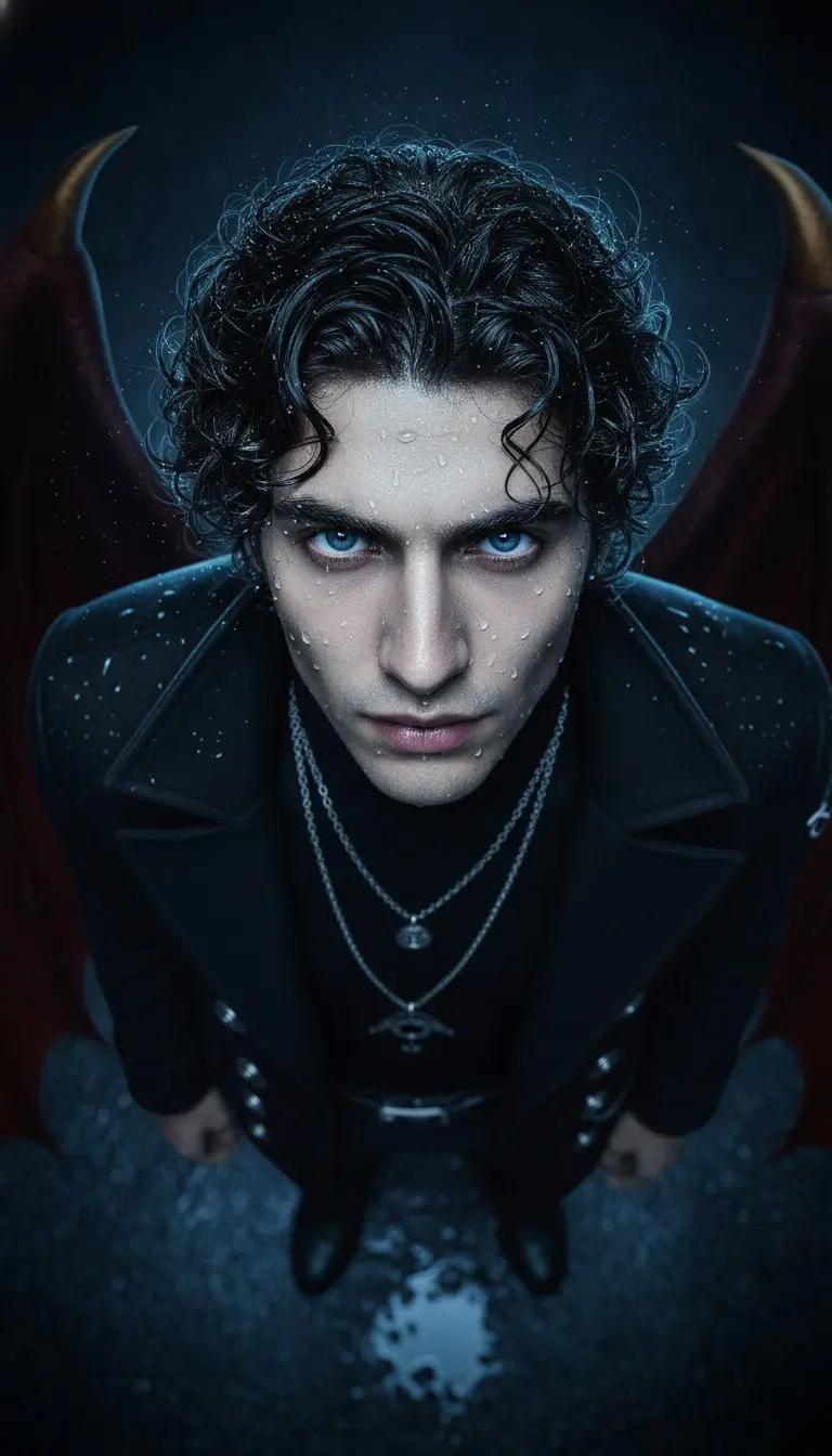 @тгк: prompttt666
