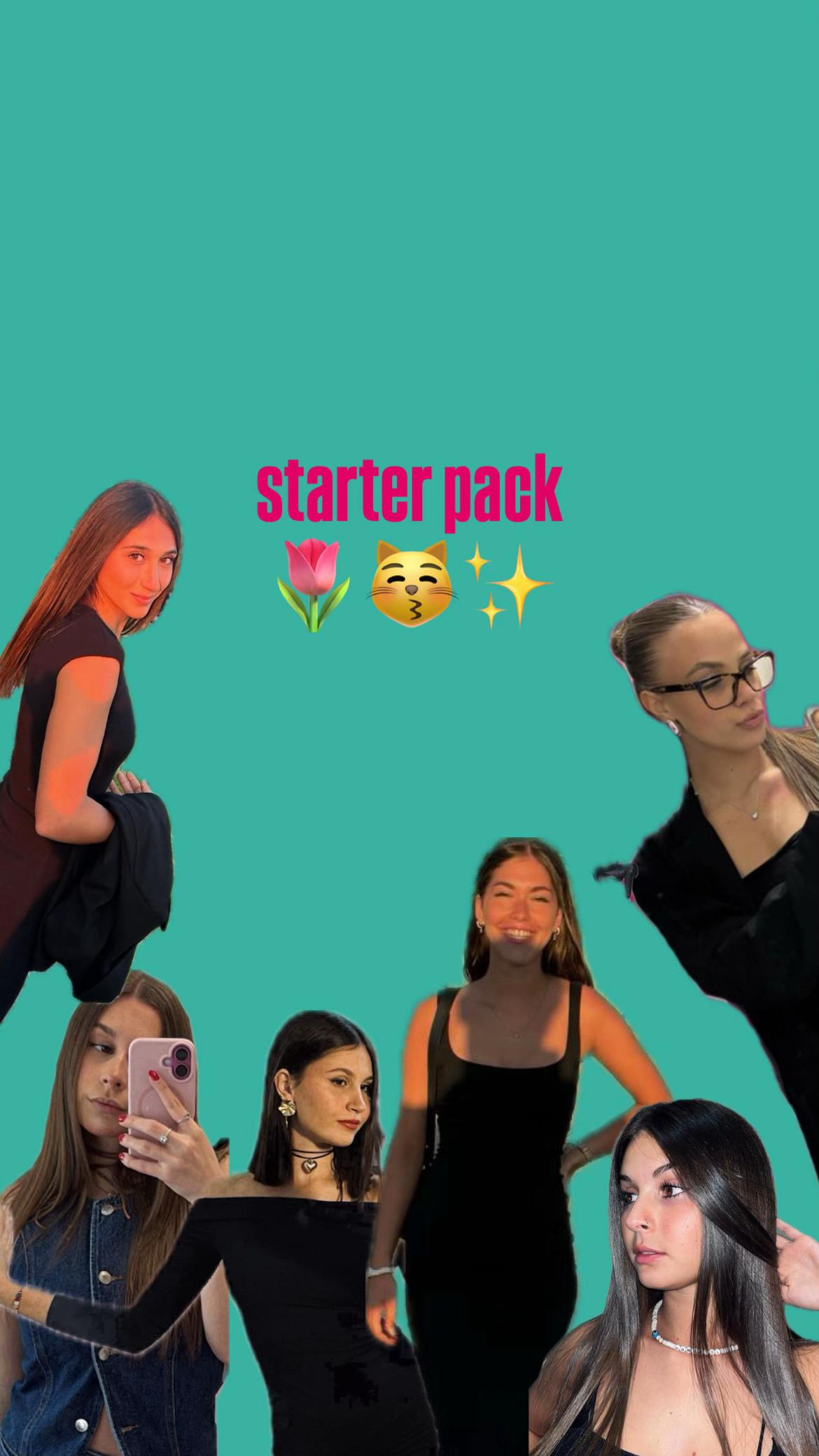 @cate.alvi
