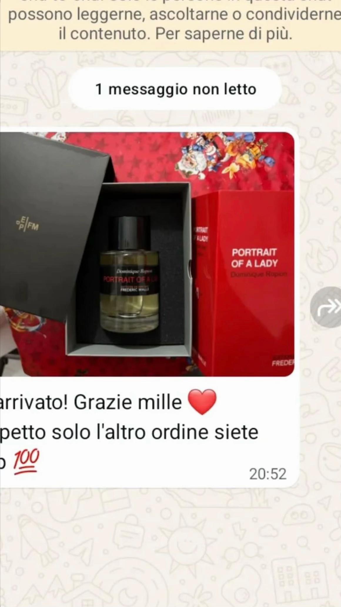 @profumi_esclusivi_italia