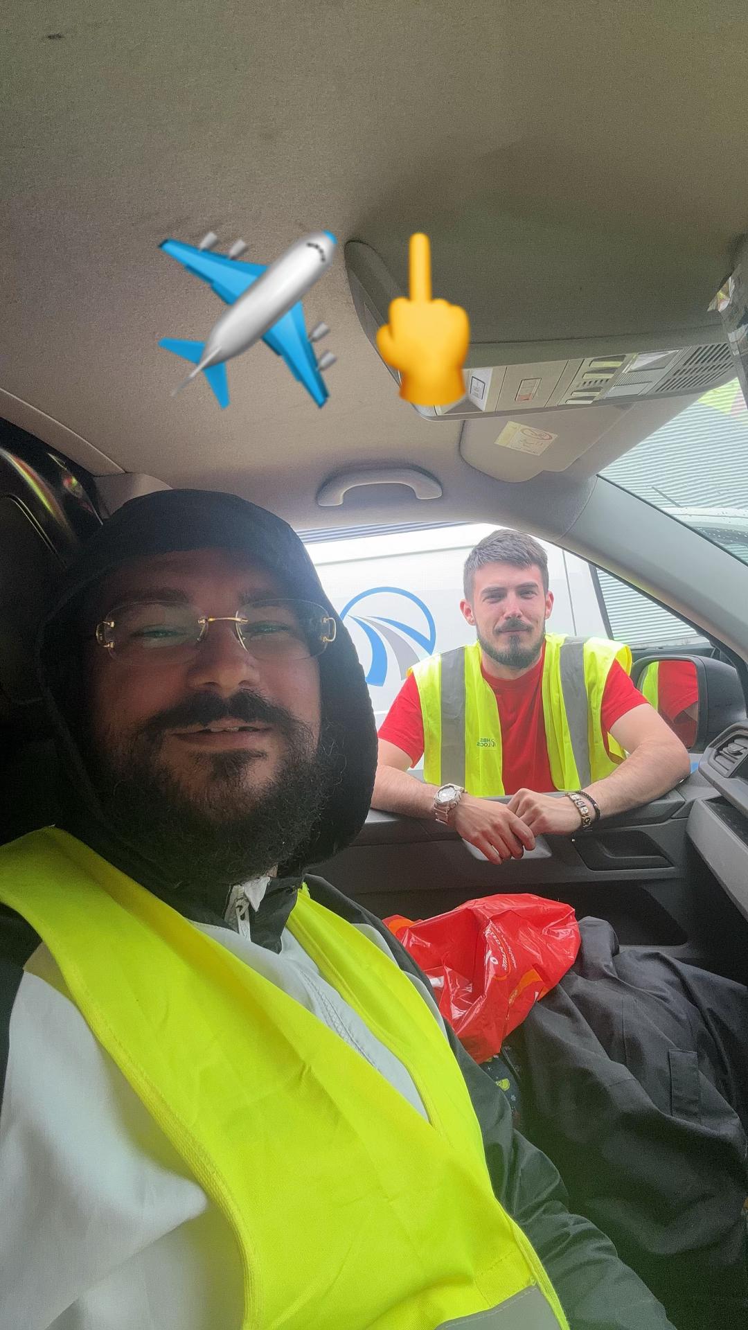 @D.L👑 HBS LOGISTICS🚛📦