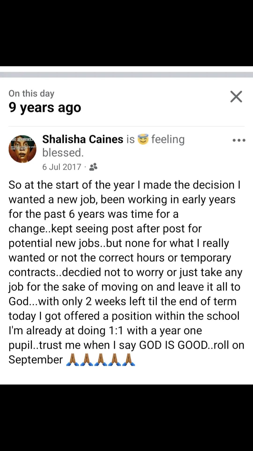 @IAMShillCaines