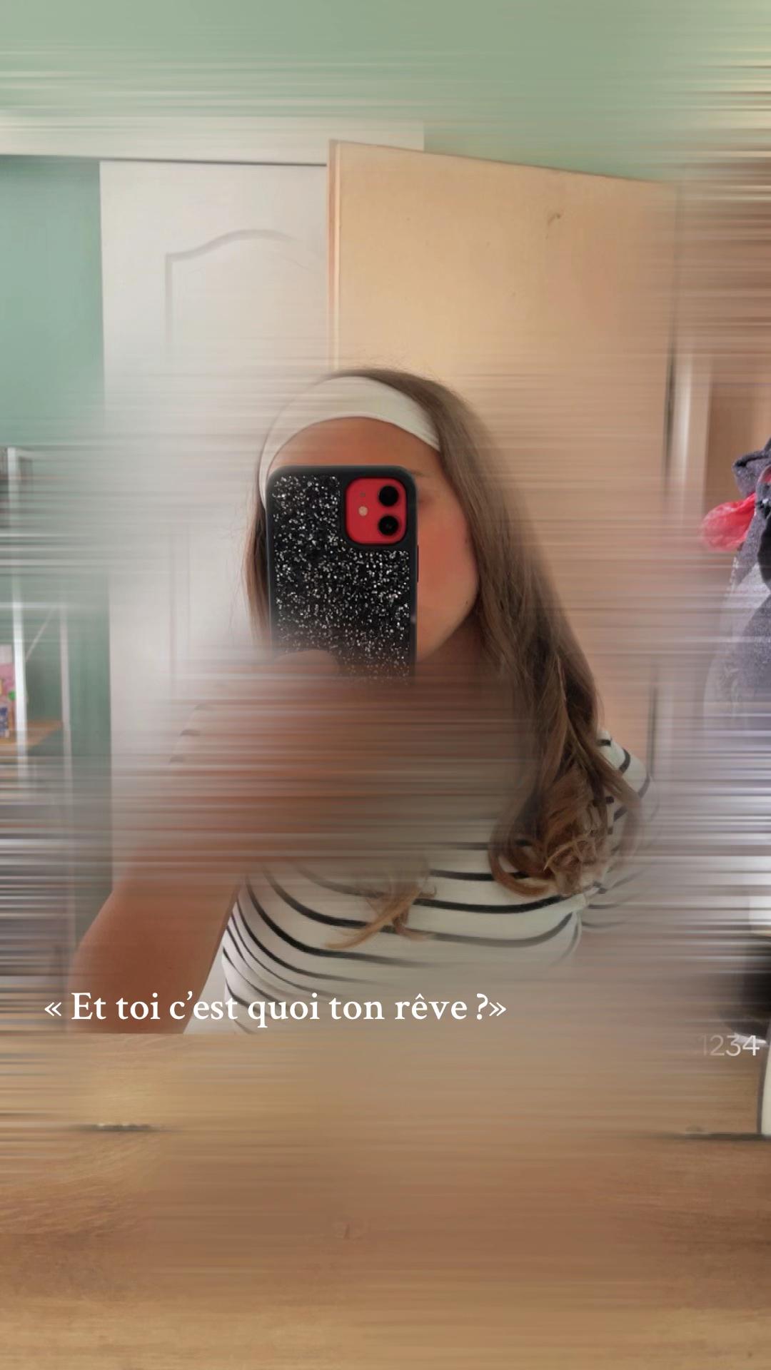 @𝒜𝓃𝒶ℯ𝓁𝓁ℯ🤍
