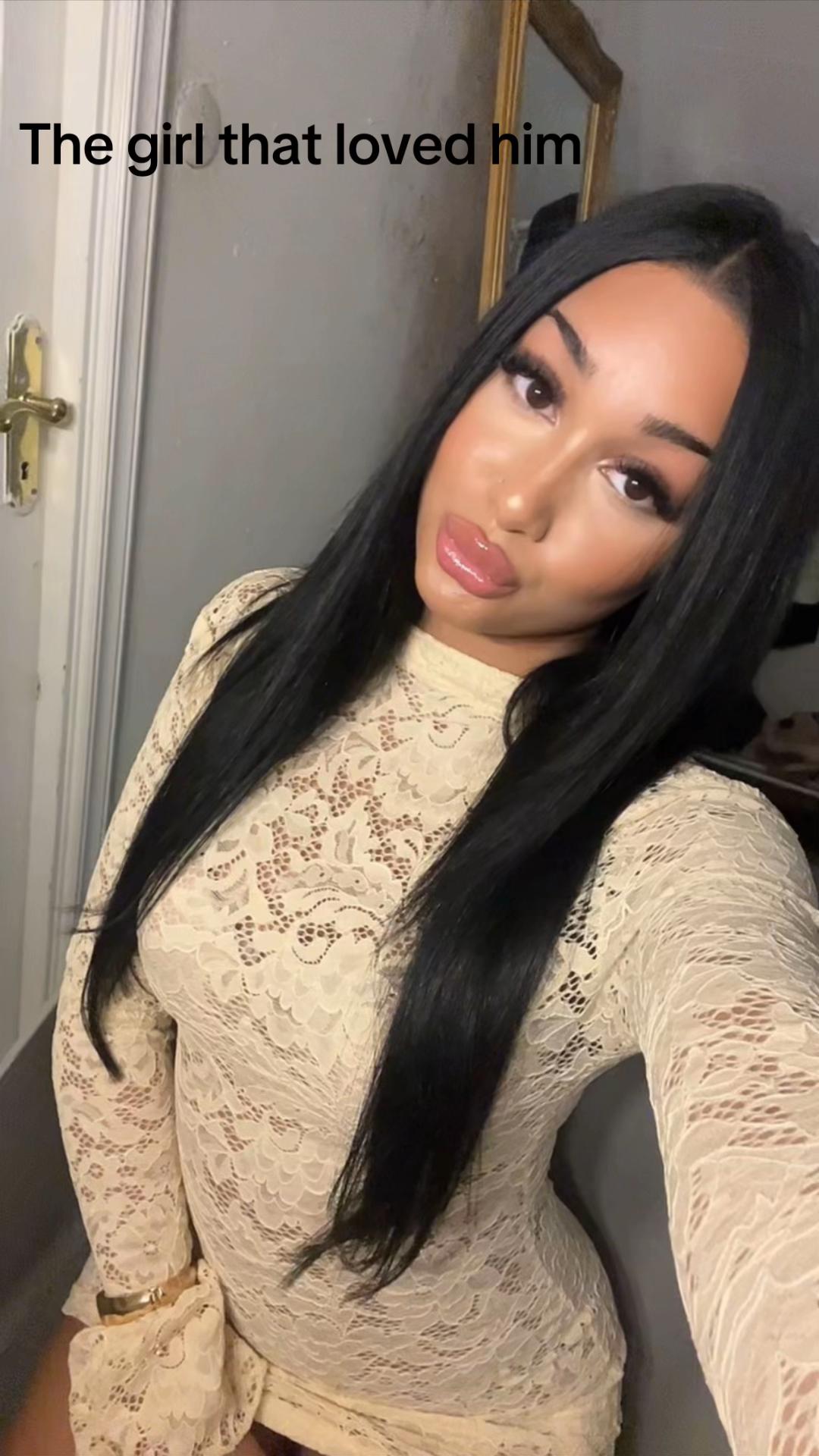 @MiniMinisen