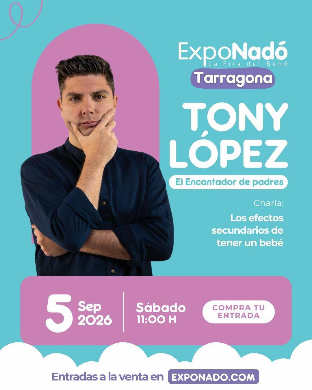 @el.encantador.de.padres