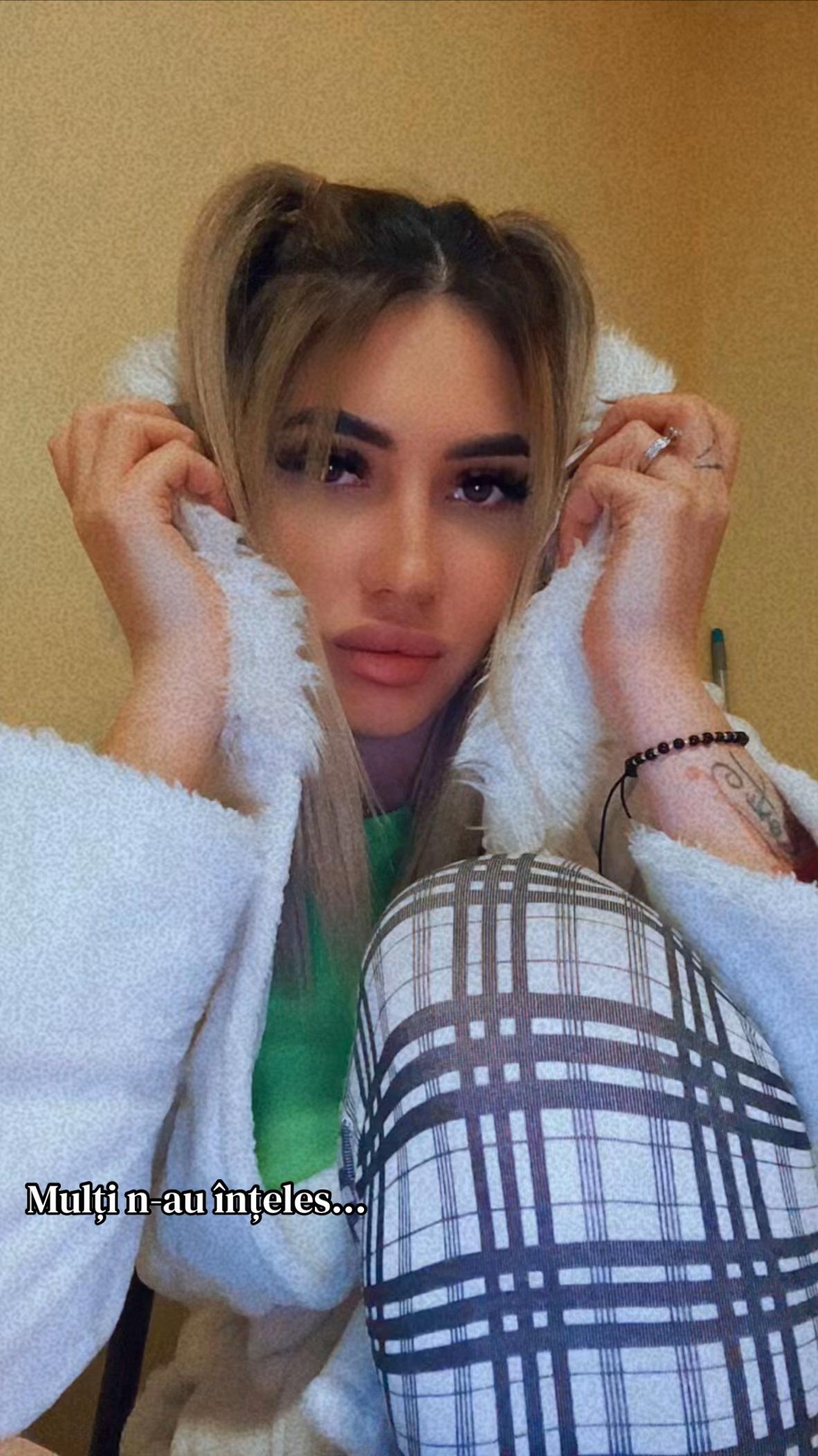 @🖤 Aℓɛxคи&part;яค 🖤