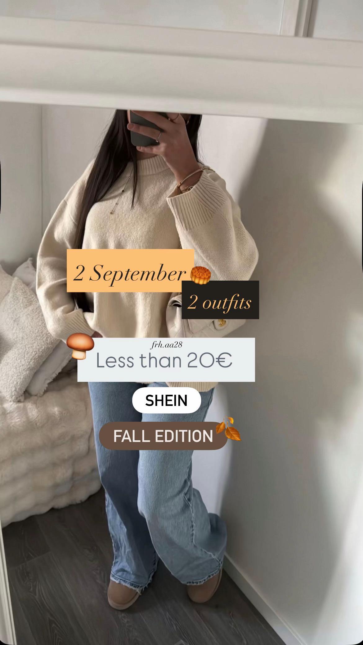 @𝐅𝐚𝐫𝐚𝐡 ᥫ᭡