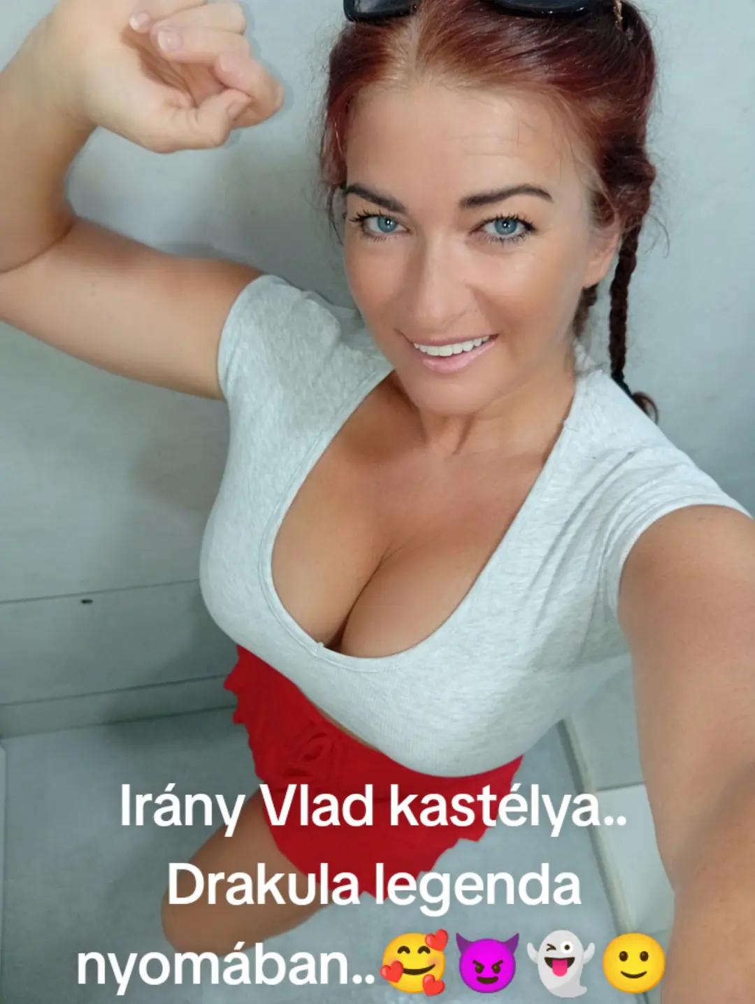 @Mature Model
