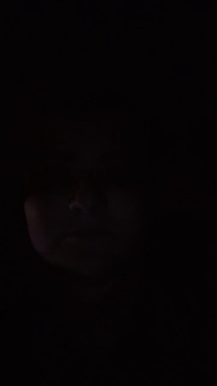@Caseyleahfulgoni