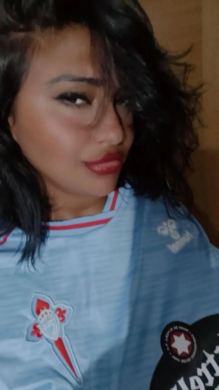 @Tabita Fernandez Jimenez