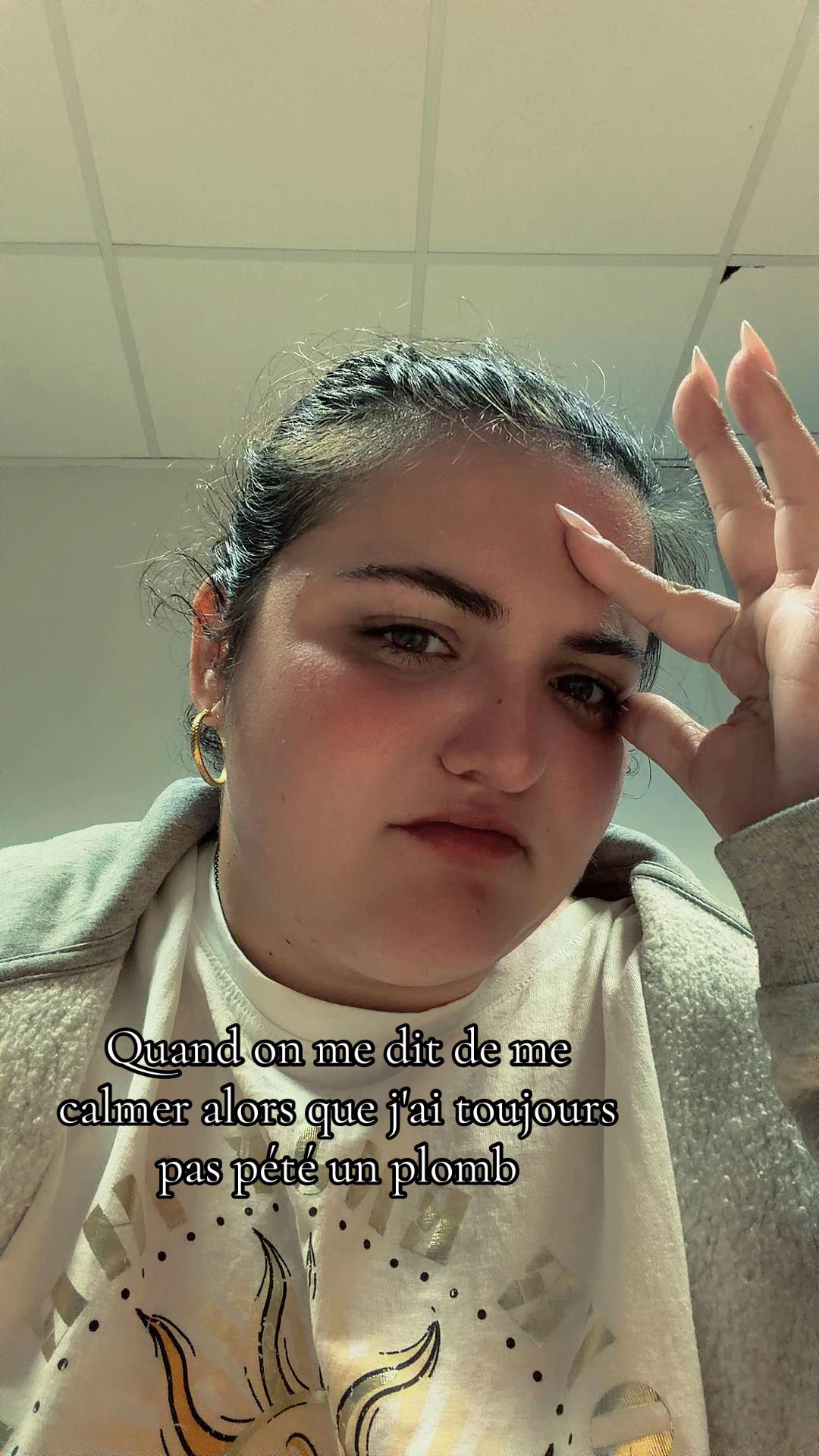 @M&eacute;lanie🇫🇷📚