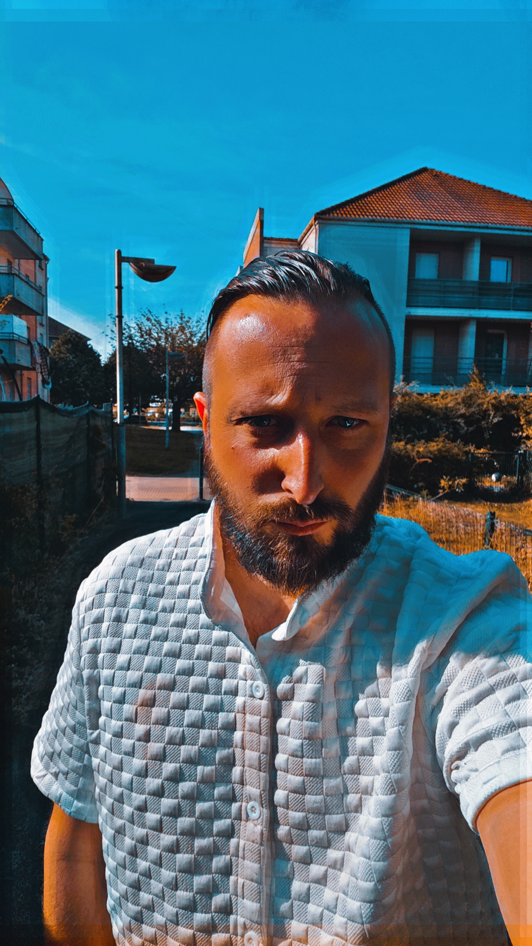 @R#BlueEyes🇨🇵
