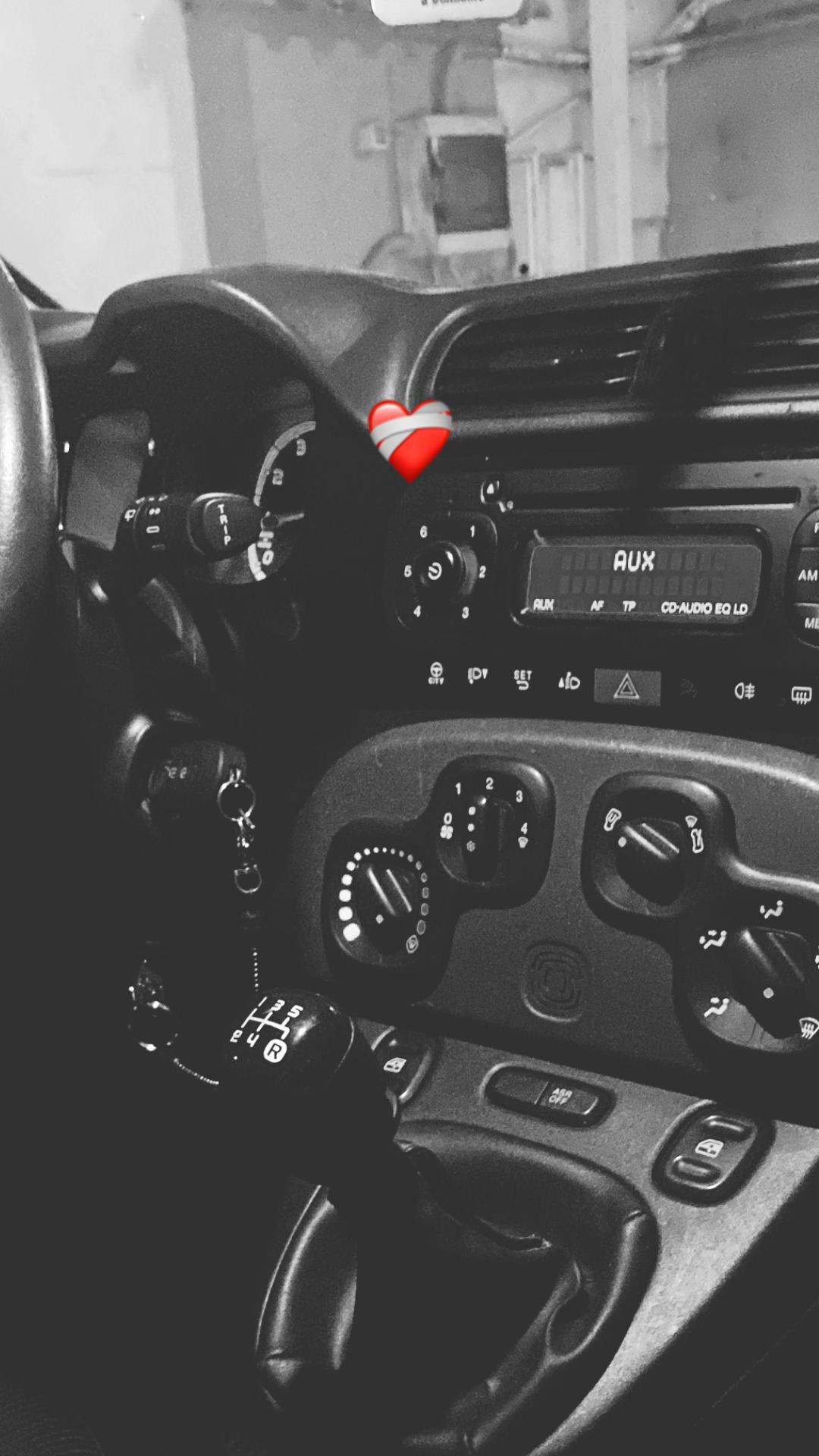 @C_A03🥀