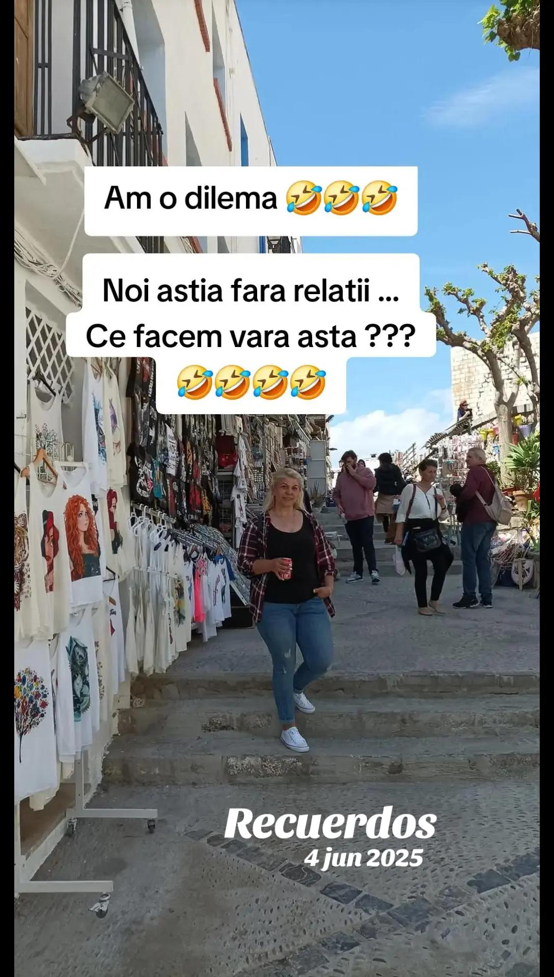 @Bibica ❤️😘