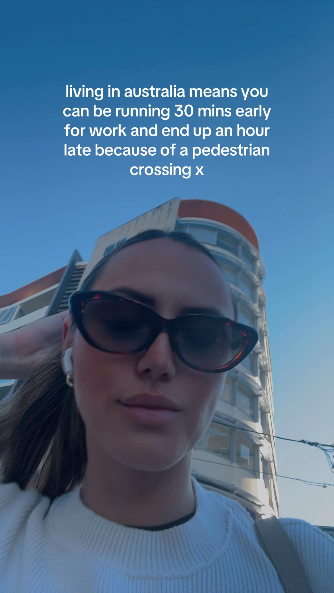 @megs life unfiltered
