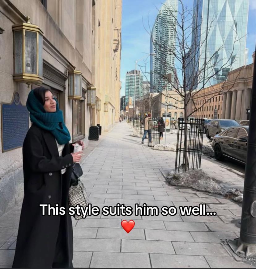 @no.__.kv