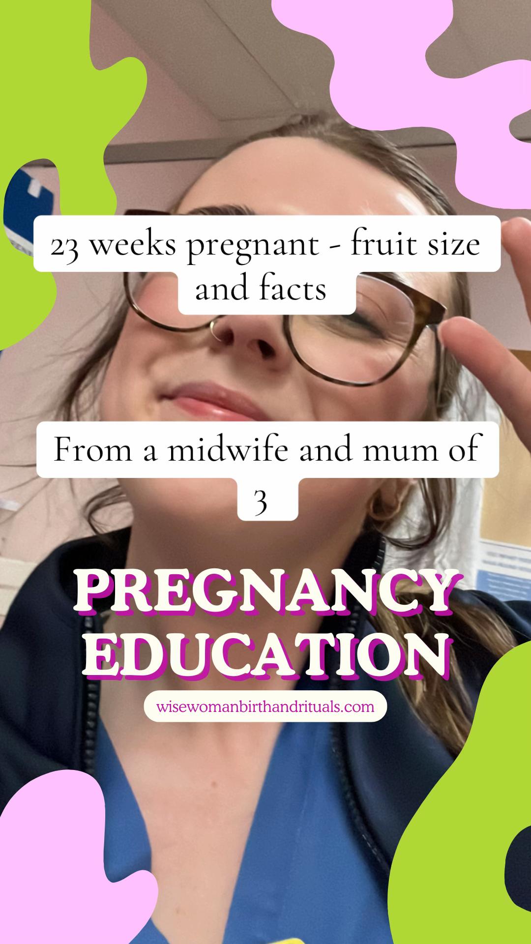 @wisewomanbirthandrituals