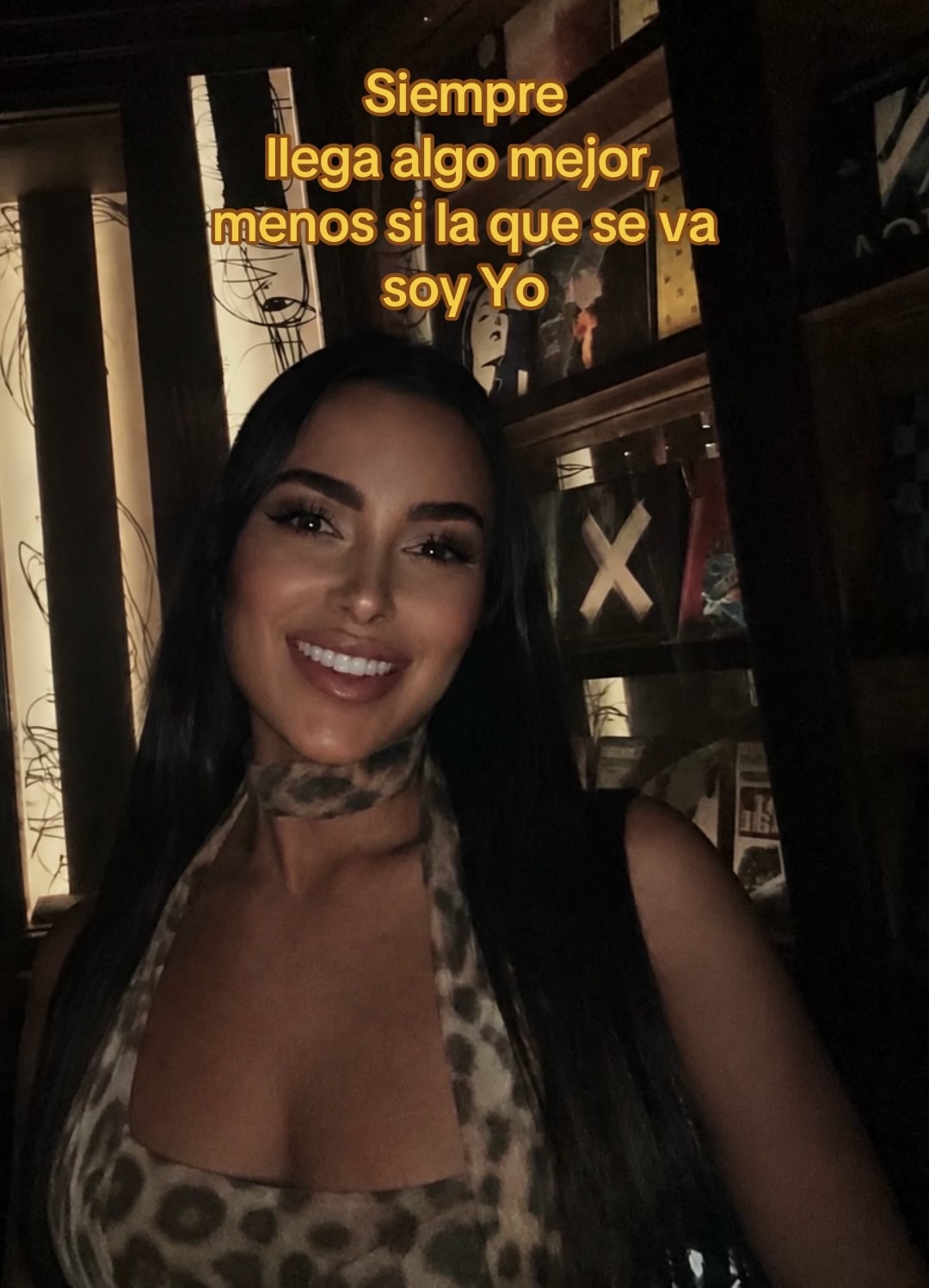 @estrellllllita