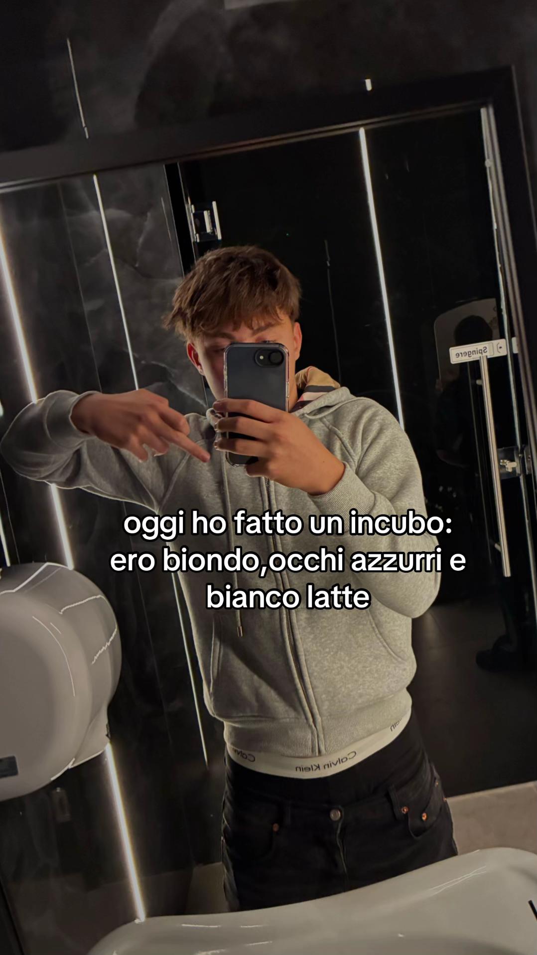 @nico⭐️