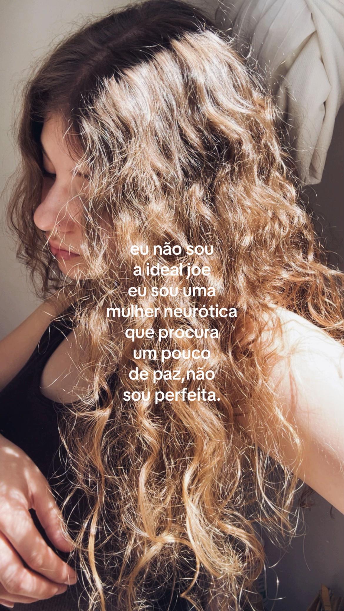@anna_luuu333