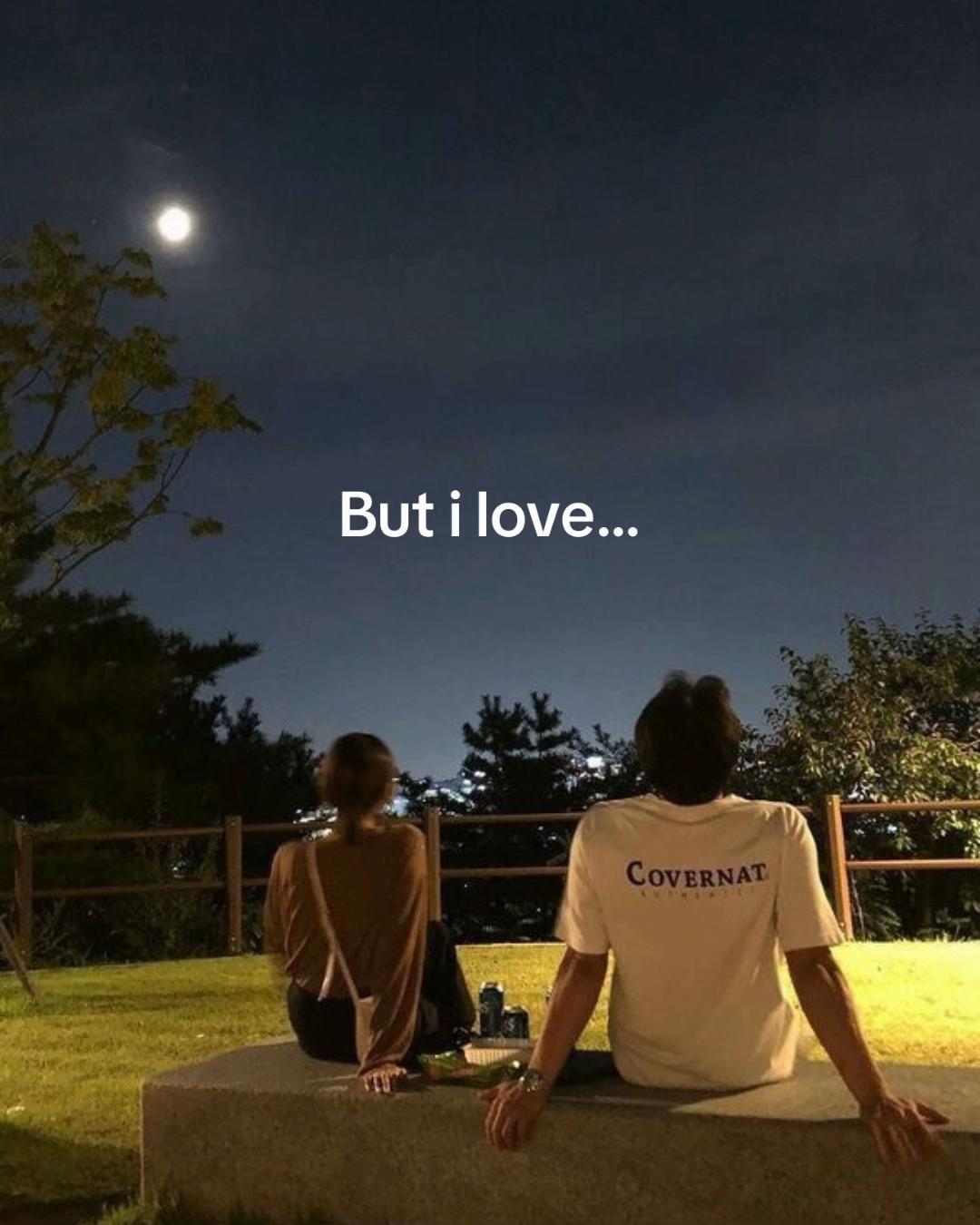 @beauxtunes
