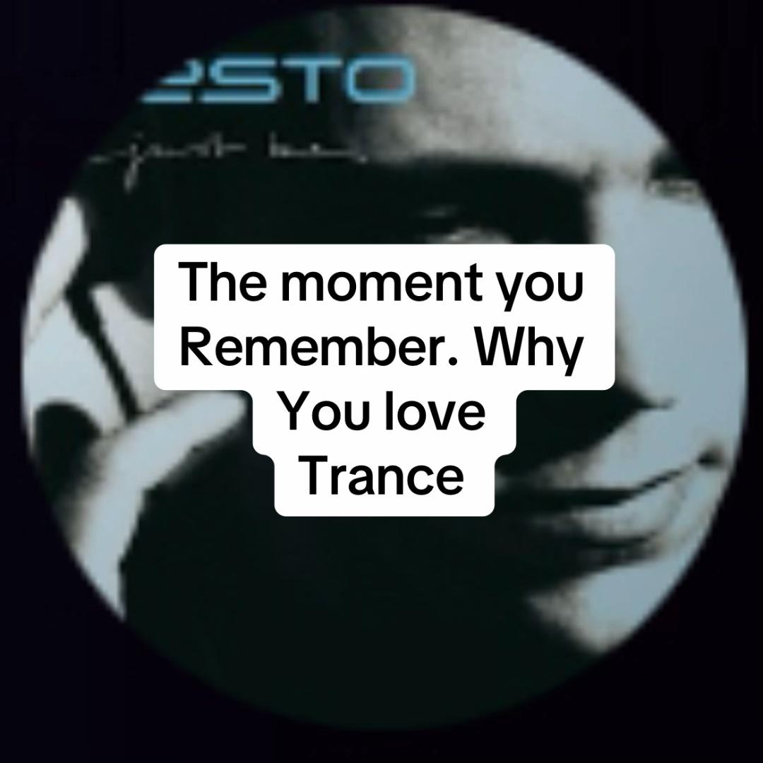 @Alison tunes