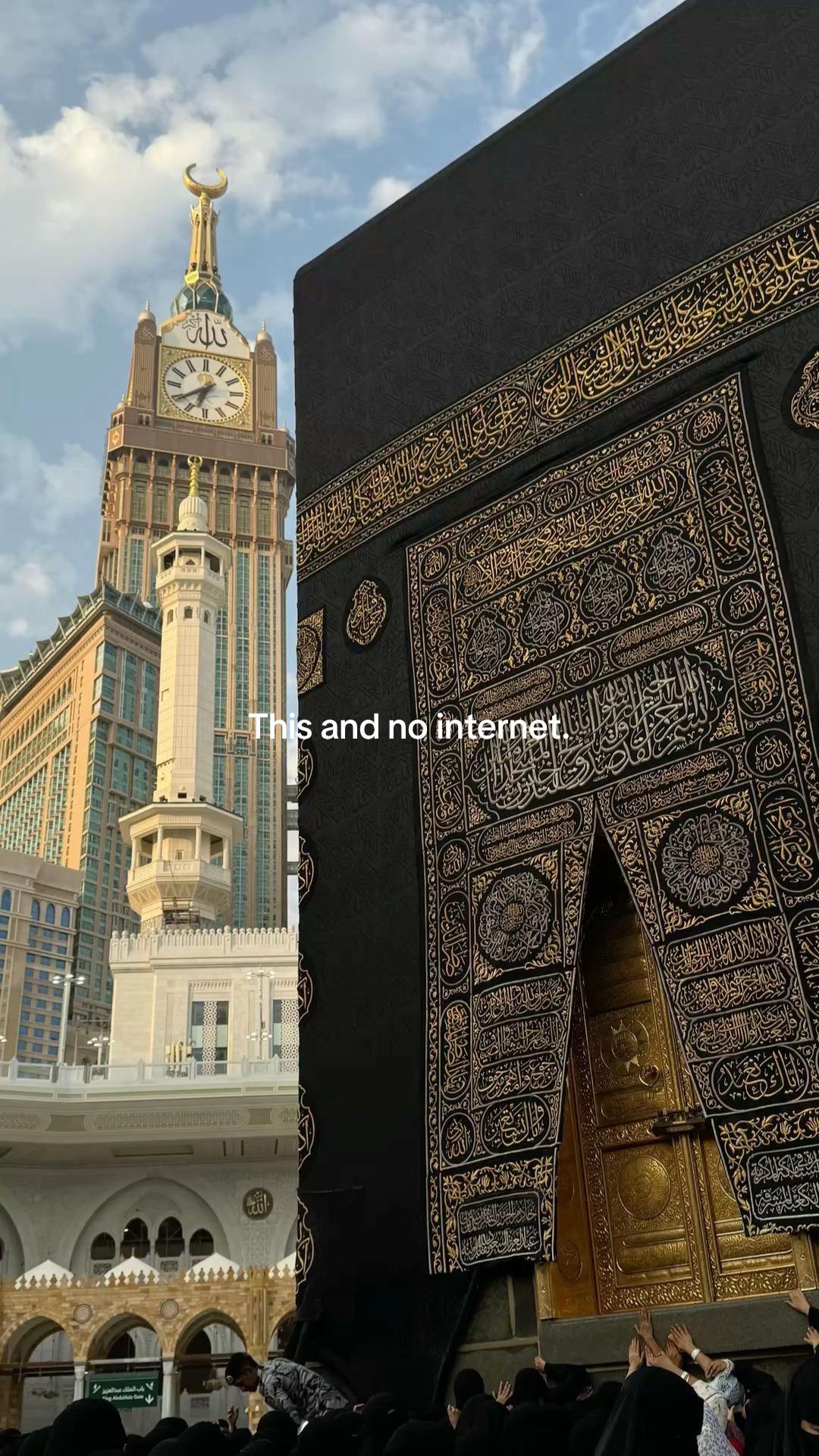 @m