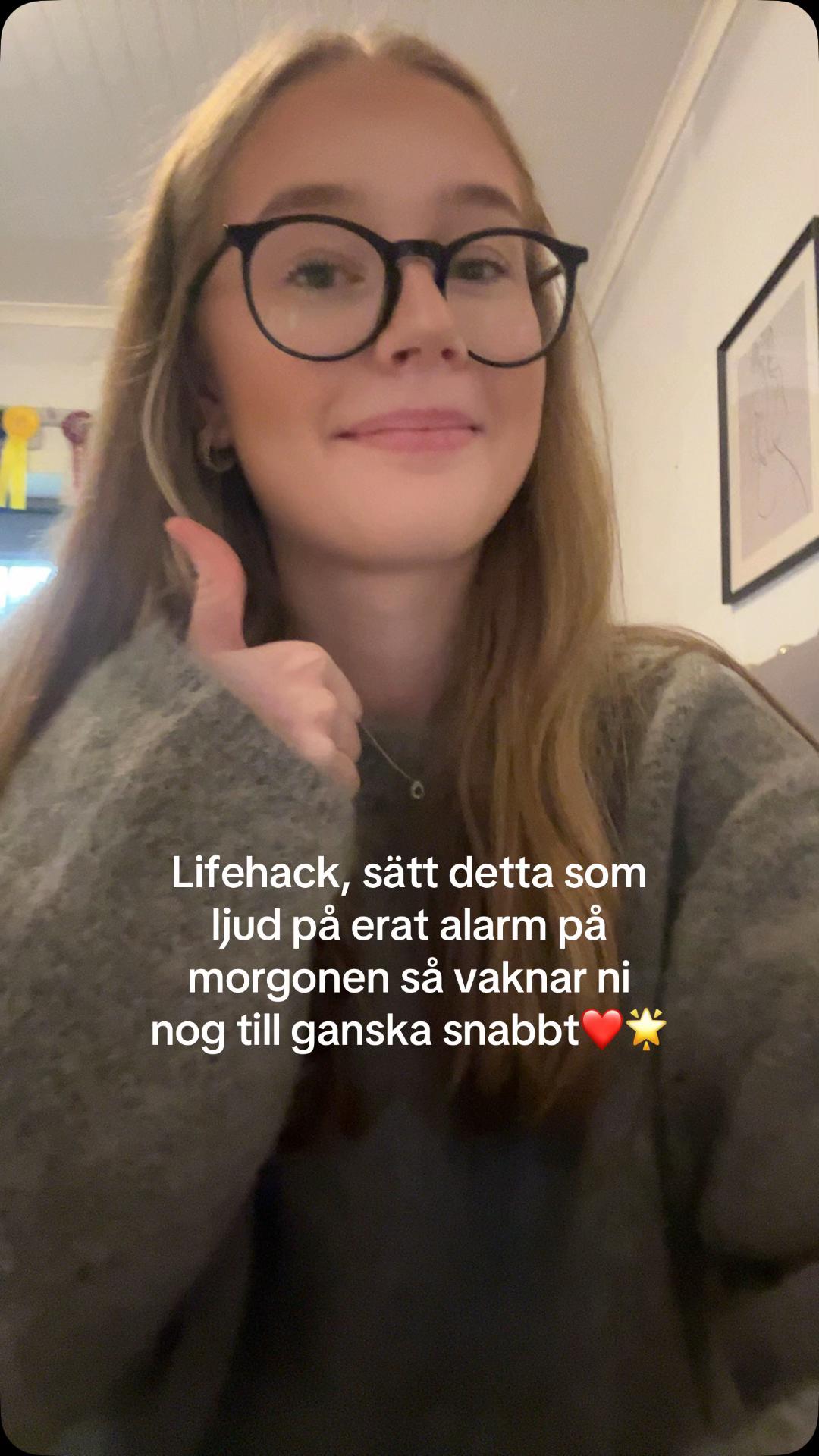 @beäjb