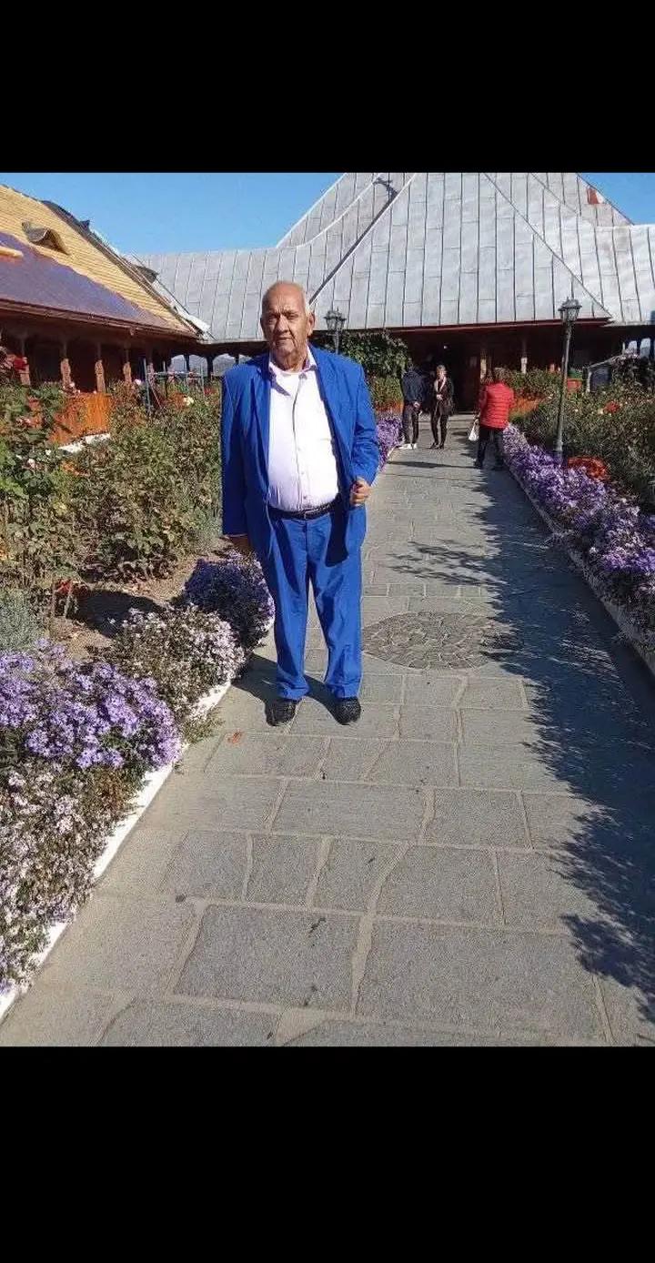 @viata mea copilu meu