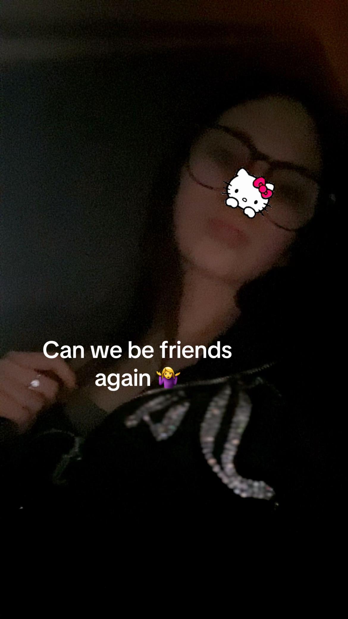 @𝓣𝓲𝓰𝓼💋