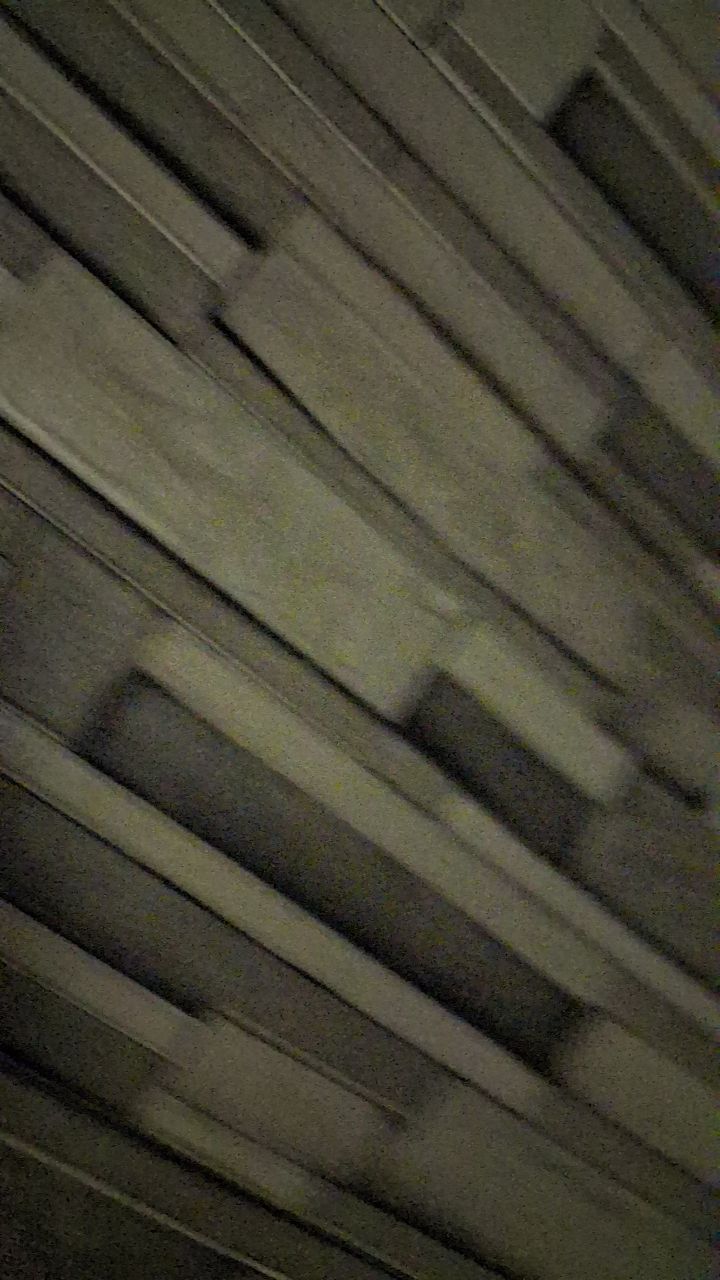 @dDaniela
