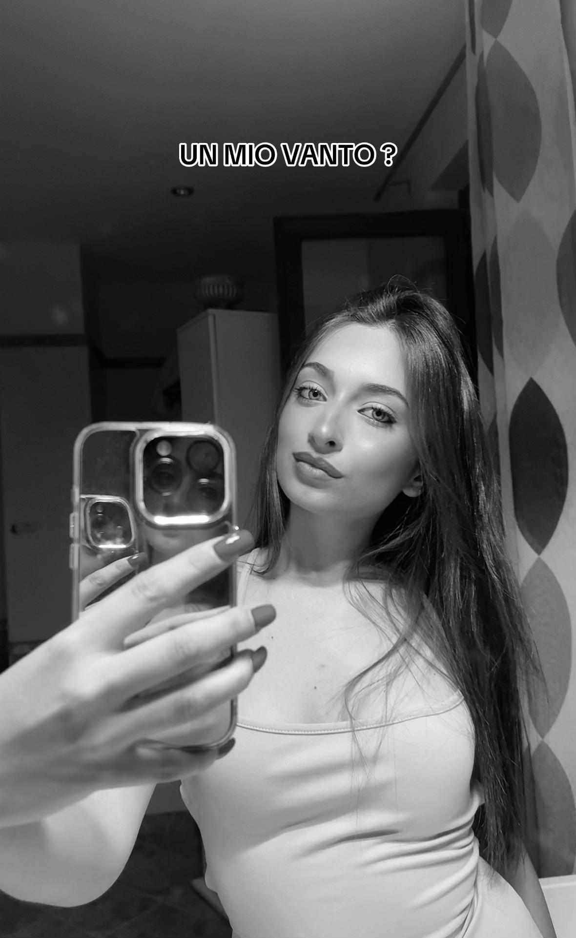 @Carmenromano🍒